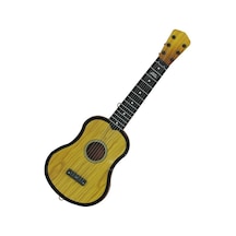 Büyük İspanyol Gitar