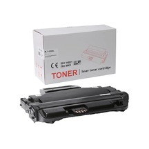Samsung Uyumlu Mlt D209l/4824/2855 Muadil Toner