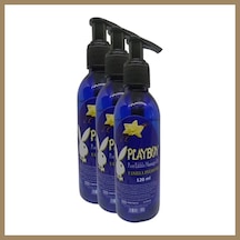 Bezos Pure Aromaterapi Massage Oil 120ml Vanilya Aromalı Masaj Yağı 3 Adet 22 93150509