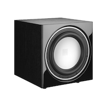 Dali SUB E-9 F Aktif Subwoofer Siyah