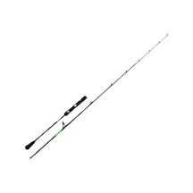 Kendo Bushido Slow Jig 180 Cm 40-150 Gr 2 Parça Olta Kamışı 1 Adet
