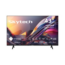 43"