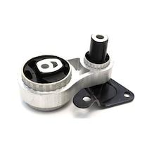 Ytt 9512-99 Şanzıman Takozu Alt Ford Bmax-fiesta 02 B Max 12 Mazda 2 04 8v51 6p082 Ad-3s61 6p082 Aa