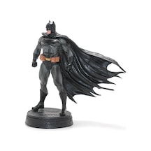Dc Batman Figürü Özel Kutulu Alk6615