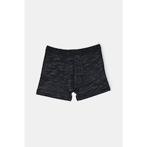 Loft Erkek Boxer Lf2037455 Antrasit