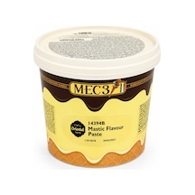 Mec3 14394b Damla Sakızlı 3 Kg