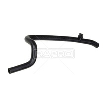 Kalorifer Hortumu Fıat Tempra 90 96 1.6 Karb-enj 7666562