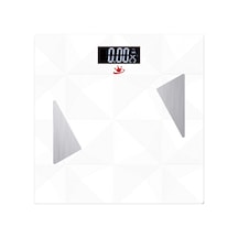 Kıng Kbb845 Grayfıt Akıllı Banyo Baskülü
