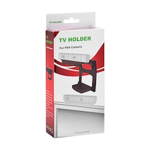 PS4 Kamera Tutacagı Tv Holder For PS4 Camera