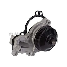 PIERBURG 7.07152.28.0 DEVİRDAİM PEUGEOT 301-2008 CITROEN C-ELYSEE