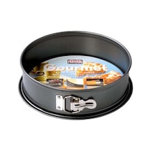 Kaiser Gourmet Kelepçeli Kek Kalıbı 20 Cm