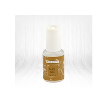 Tarko Lionesse Tırnak Yapıştırıcı 10 G