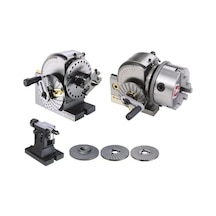 Vertex Bs-1 J Üniversal Divizör Aynalı Model