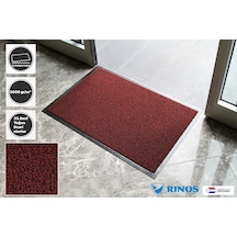 Collect Kırmızı 60 90 Cm Bordo