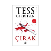 Çırak Kitap