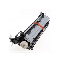 Hp Laserjet Enterprise M506 Fırın Ünitesi -80806