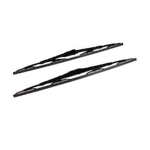 Bmw 3 Serisi 1991-1999 Silecek Süpürgesı Ön 530 X Mm Oem No:61619069197
