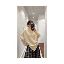 Bej