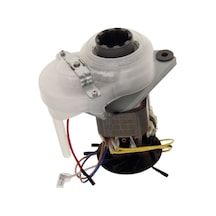 Kenwood - Motor & Gearbox Assy