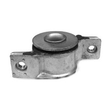 Salıncak Burcu - Alfa Romeo Gtv, 155, 145 - Frow-alttakim-1561719002 40829148