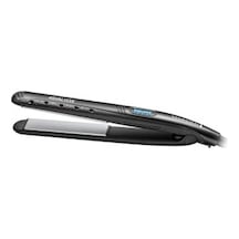 Remington S7307 Agualisse Düzleştirici