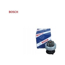 Bosch 1006210149 Marş Dişlisi Ducato 2.3 2.8jtd 1006209818-1006209964 1986se1653 500053567 50053567