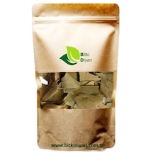 Mabet Ağacı 50 Gr