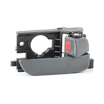 Bsg 40-970-032 Cam Kilidi H100 Mın Dizel 1993-2007