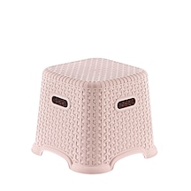 Hobby Life 1no Rattan Bella Tabure