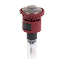 RAINBIRD DÖNER ROTARY NOZUL R-VAN-24-360º (BORDO-BEYAZ 5,2 mt, - 7,3 mt,) 5 ADET