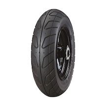 Falcon Frida 7000 Ön Lastik Irc 3.00-10 Mb-510 42j Elektrikli Scooter Lastiği