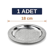 Diğer
