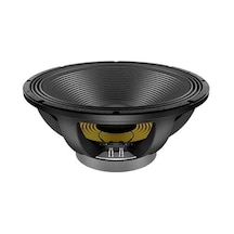 Lavoce Saf184.01 Çıplak Hoparlör 18'' 1400 Watt
