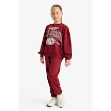 Bordo