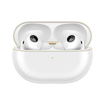 Huawei Freebuds Pro 4 Bluetooth 5.2 Kulak İçi Kulaklık