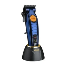 Wmark Ng-8060 Şarjlı Hair Clipper