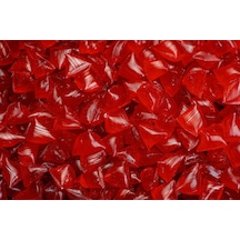 Tarçınlı Akide Şekeri 1 KG