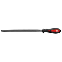 Ceta Form Ceta Üç Köşe Eğe 150-6" J59-106h