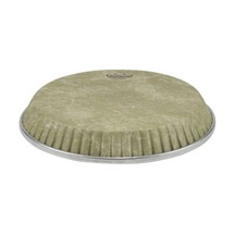 REMO M4-1175-F6-D2 - Symmetry Fiberskyn® 11.75\" Conga Derisi