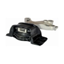 LDM 292002 Motor Takozu Nissan Qashqai II-Kadjar 13-