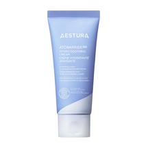 Aestura Atobarrıer365 Hydro Soothing Cream - Yatıştırıcı Ve Nemlendirici Krem 60 Ml