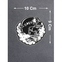 10X9 Cm