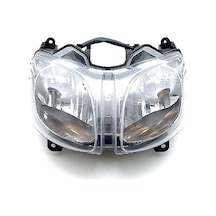 Yamaha Xenter 150 Far 52s-h4370-00