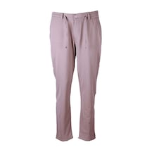 Trender 26ycm2000030 Bej Erkek Pantolon 70046 Bej