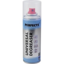Perfects Yağsız Kontak Sprey 200 ML