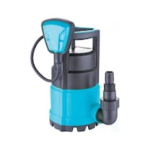 Duffmart Fsp550C Temiz Su Dalgıç  Pompası