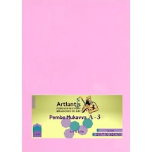 Pembe