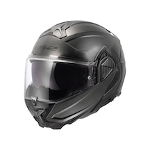 Ls2 Advant 2 Jeans Kask