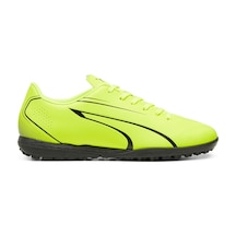 Sarı