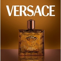 100 Ml Parfüm İle Eşsiz Ferahlık Ve İkna Edici Koku Amber